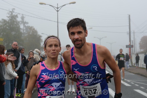 La Fleuryssoise2025/FLEURY2025_03158.JPG